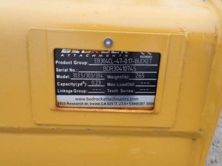 caterpillar-304-image-9