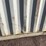 #116-•-20'-standard-height-shipping-container-(marenisco,-mi)-image-14
