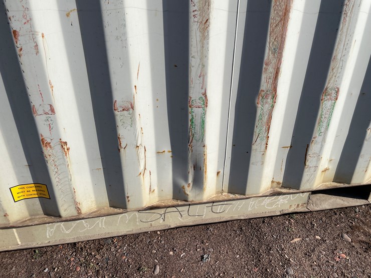 #116-•-20'-standard-height-shipping-container-(marenisco,-mi)-image-14