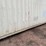 #108-•-40'-standard-height-shipping-container-(marenisco,-mi)-image-9
