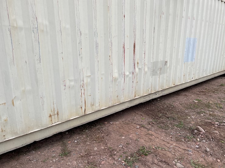 #108-•-40'-standard-height-shipping-container-(marenisco,-mi)-image-9
