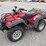 suzuki-quadmaster-500-image-1