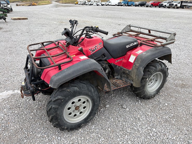 suzuki-quadmaster-500-image-1