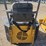 #119-•-sdll80-mini-skid-steer-loader-image-5