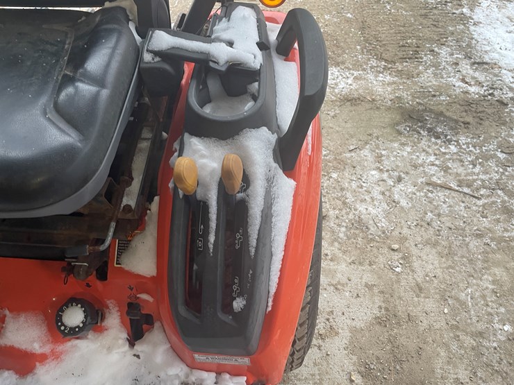 kubota-bx2680-image-20