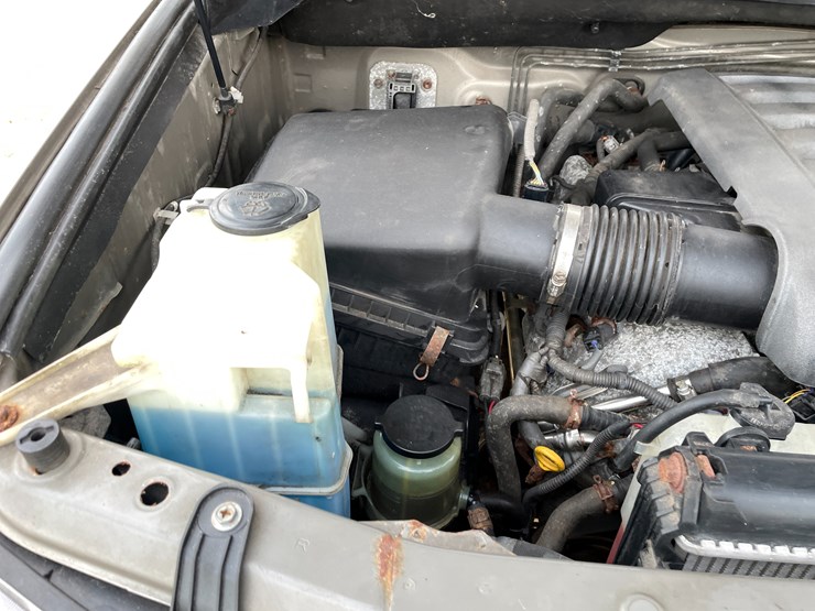 2007-toyota-tundra-sr5-image-97