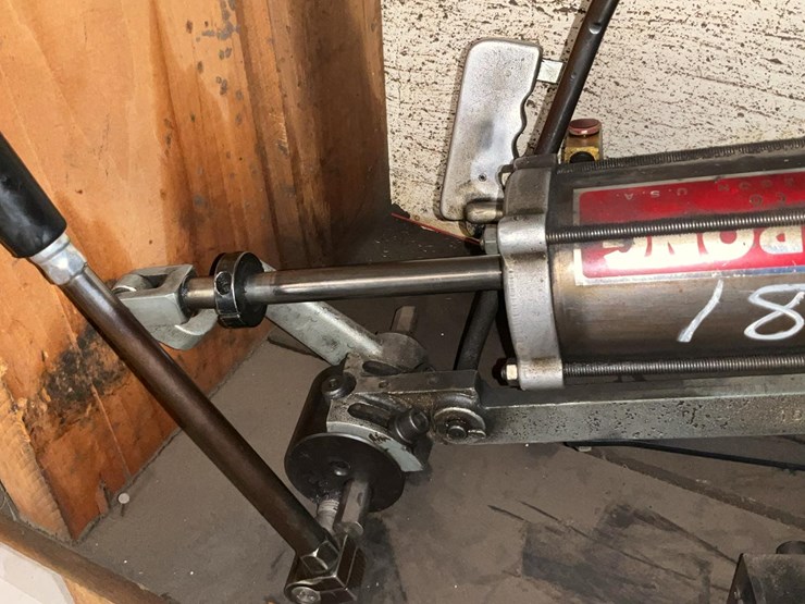 #181-•-armstrong-air-swedge-and-6900-shaper-image-2