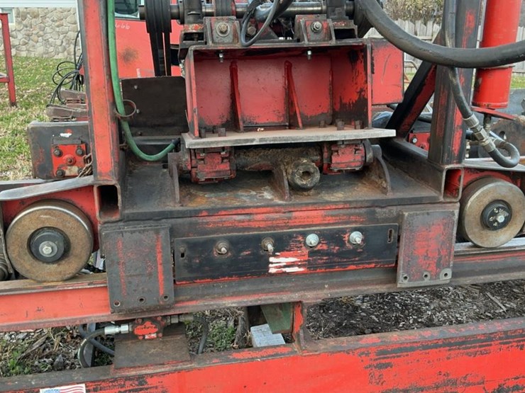 2004-morbark-642-image-25