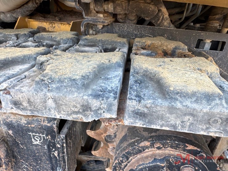 2020-vermeer-pd10-image-13