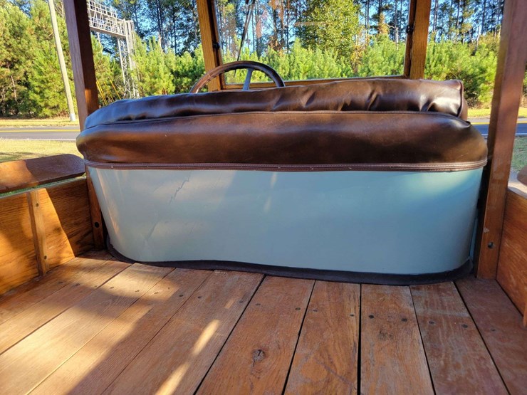 1923-oakland-huckster-image-95