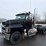 2024-mack-pi64t-pinnacle-truck-tractor-vn:1m1pn4gy4rm014914-image-2