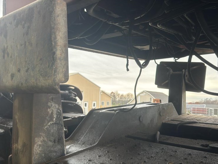 prentice-210-image-31