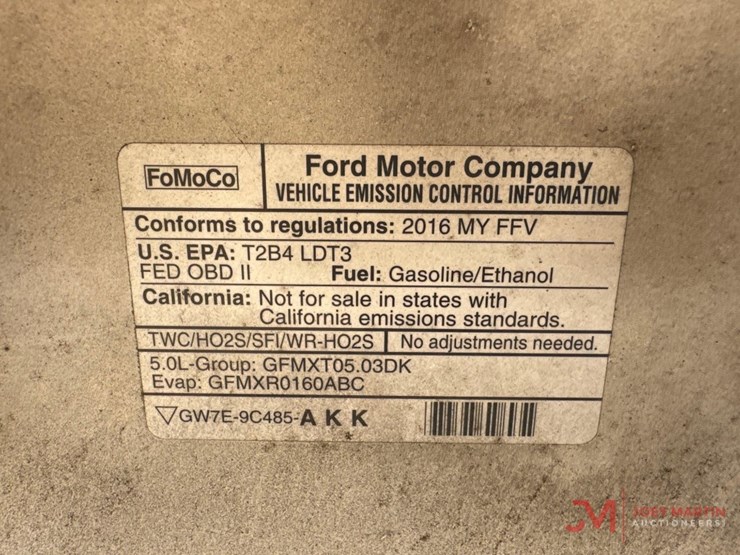 2016-ford-f150-xl-image-19