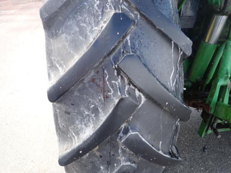 2012-john-deere-6430-image-61