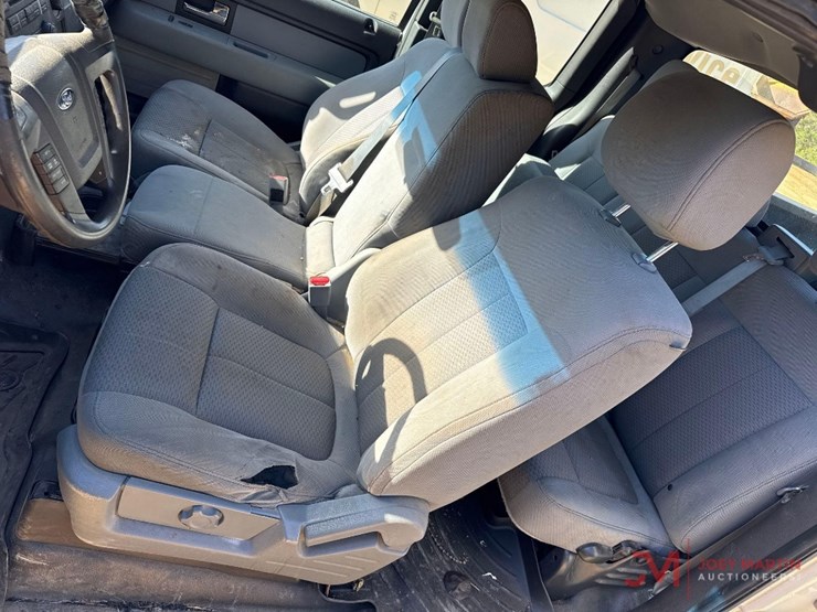 2013-ford-f150-image-26