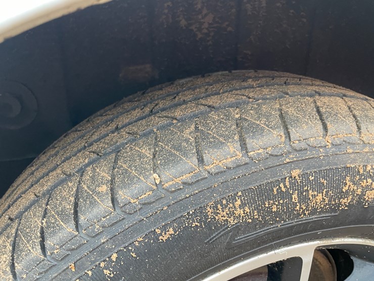 2017-dodge-grand-caravan-gt-image-17