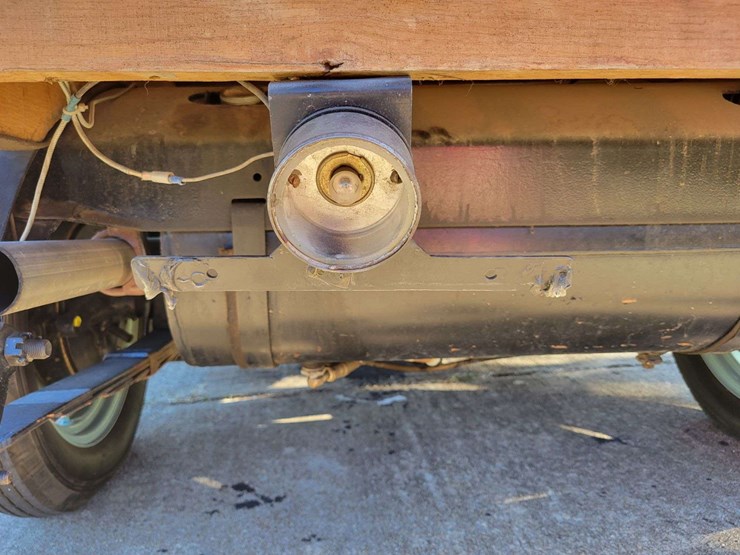 1923-oakland-huckster-image-48