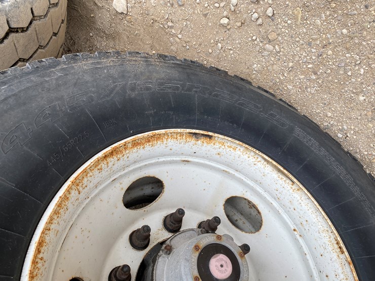 #1025-•-2015-diller-tt6600ntnb-semi-manure-tanker-(has-wi-title)-(kewaunee,-wi)-image-26