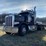 #1012-•-2013-peterbilt-tandem-axle-day-cab-semi-(has-wi-title)-(colfax,-wi)-image-1