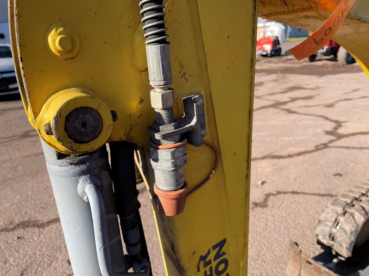 2013-wacker-neuson-803-image-30