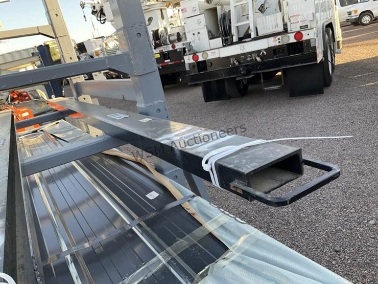 10ft-fork-extensions-image-3