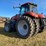 2014-case-ih-340-image-17