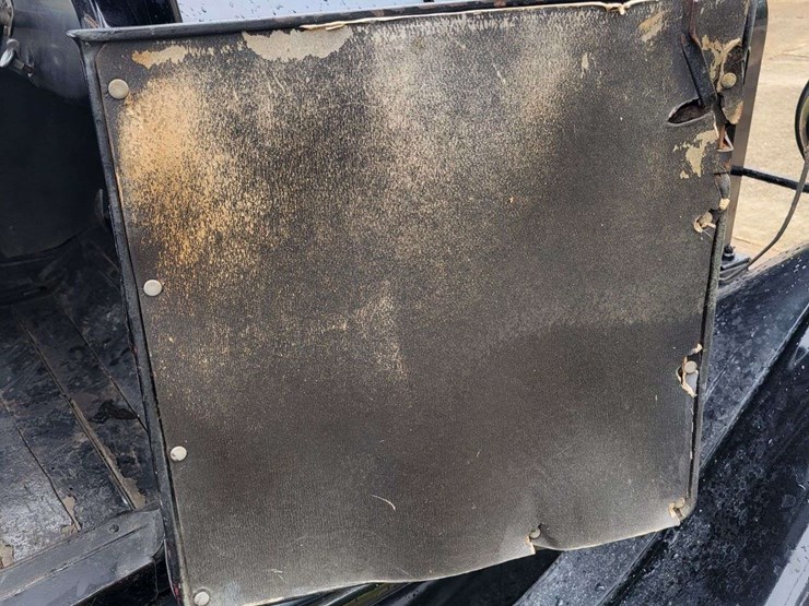 ford-model-t-image-13