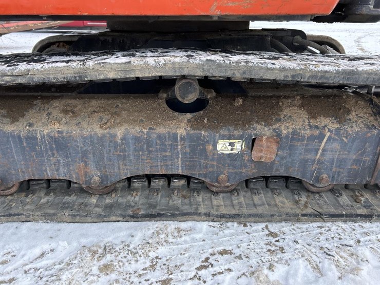 kubota-kx057-4-image-67