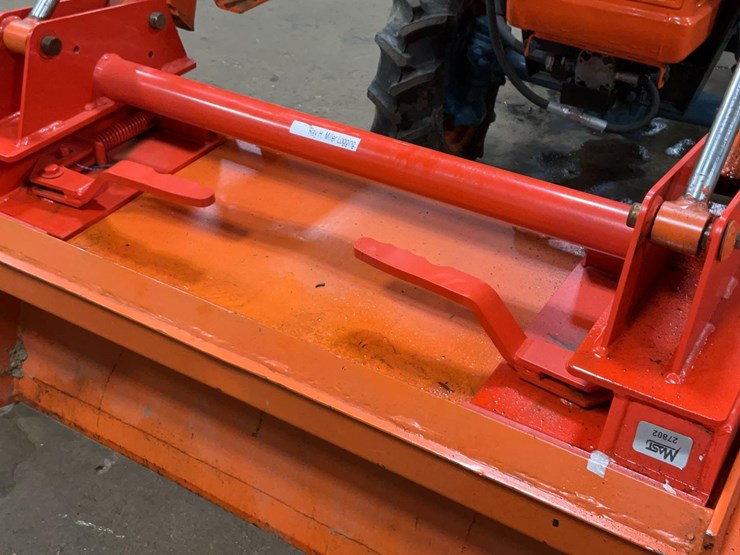 kubota-l245dt-image-13