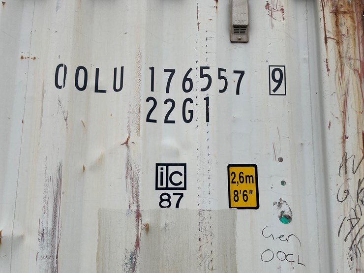 #120-•-20'-standard-height-shipping-container-(marenisco,-mi)-image-16