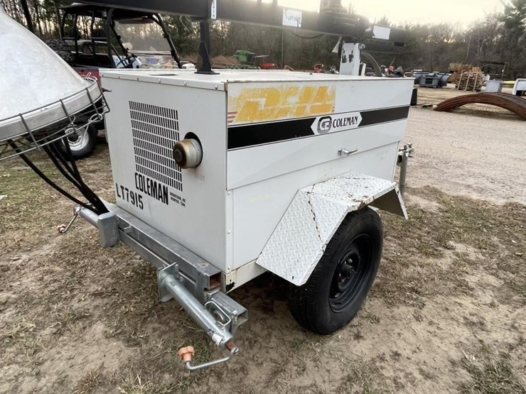 coleman-mh4000rdkh-image-5