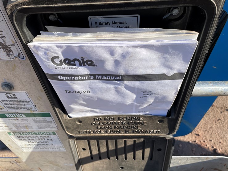 #450-•-2021-genie-tz-34-electric-towable-telescopic-boom-lift-(ashland-wi)-image-26