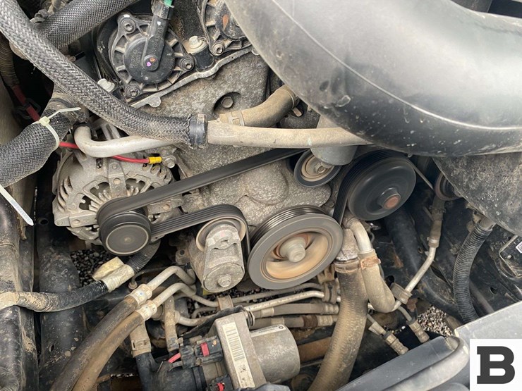 jeep-grand-cherokee-image-33