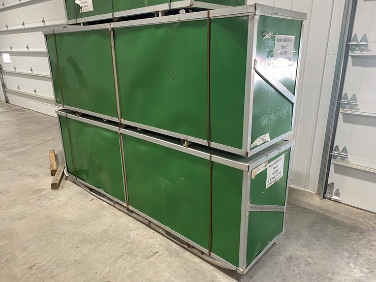 #100-•-new-suihe-408020r-2m-hoop-building-(st.-nazianz,-wi)-image-3