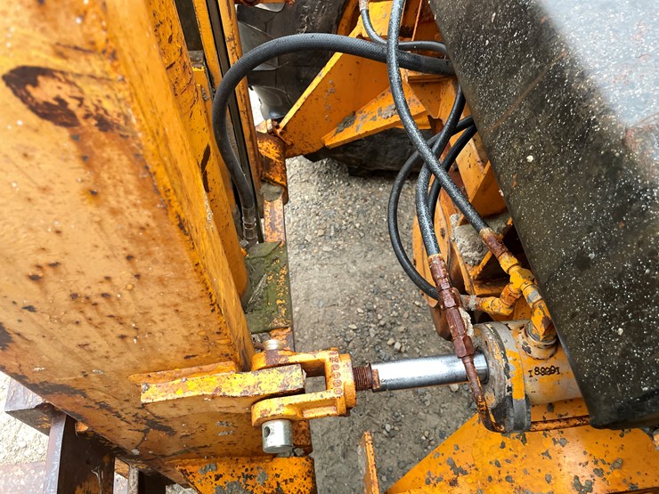 #452-•-case-585d-construction-king-forklift-(appleton,-wi)-image-28