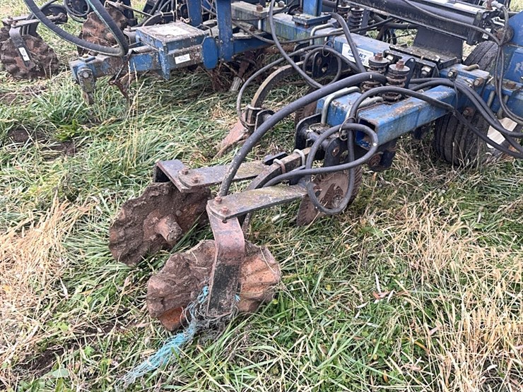 blue-jet-land-runner-nh3-anhydrous-bar,-ground-driven-injection-pump,-gauge-wheels,-*006641*-image-11