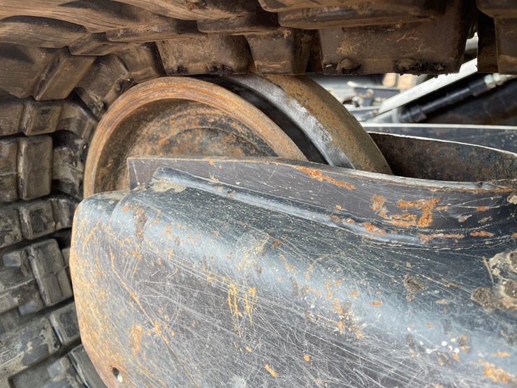 2021-kubota-u55-5-image-27