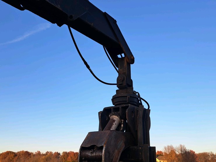 prentice-210d-image-38