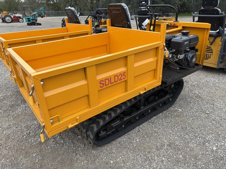 #126-•-sdld25-mini-dumper-image-3