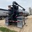 #1030-•-2014-northern-6000-gallon-semi-manure-tanker-trailer(has-wi-title)-(kewaunee,-wi)-image-9