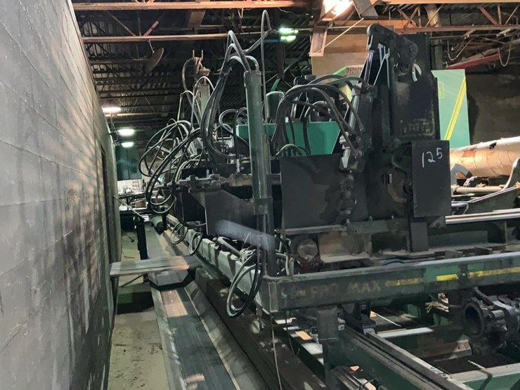 #125-•-hmc-carriage-image-17