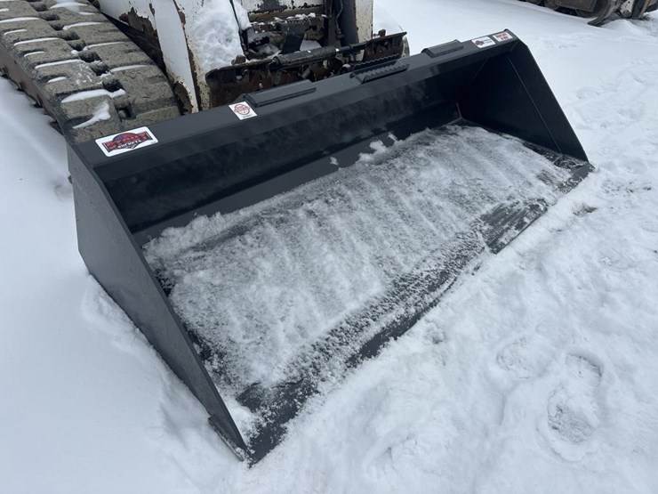 2013-bobcat-t770-image-61