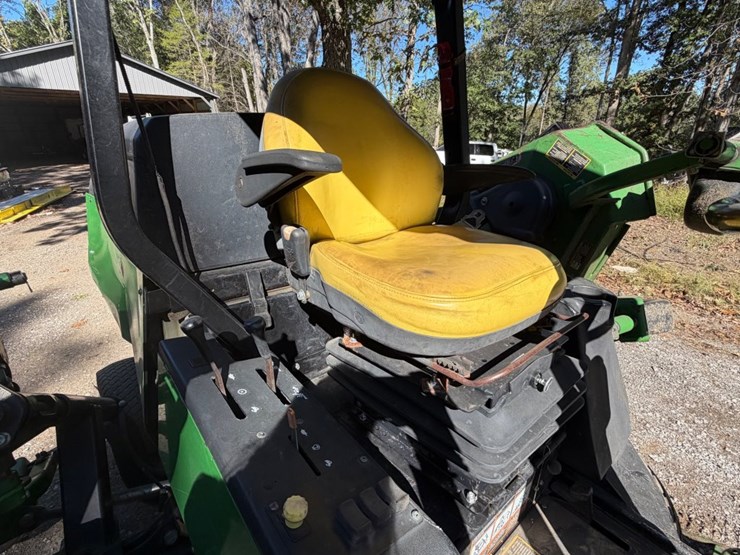 #29805-•-2014-john-deere-1600-wam-turbo-series-ii-wide-area-image-25