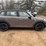 #270-•-2012-mini-cooper-s-countryman-all4-(rhinelander,-wi)(title-in-delay)-image-7