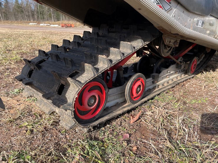 #504-•-2003-polaris-rmk-vertical-edge-snowmobile-(marenisco,-mi)-(no-reg-card)-(sells-with-bill-of-sale-only)-image-18