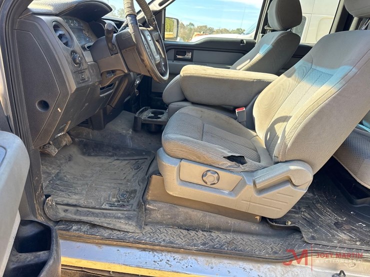 2013-ford-f150-image-23