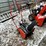 #2707-•-ariens-professional-21-snow-blower-(fall-creek,-wi)-image-3