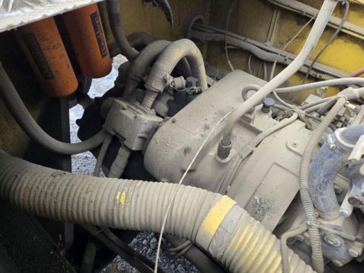 2002-hyster-hr45-31-image-66