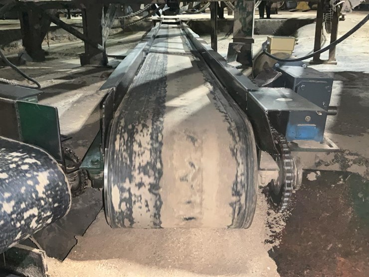 #149-•-belt-conveyor-image-1