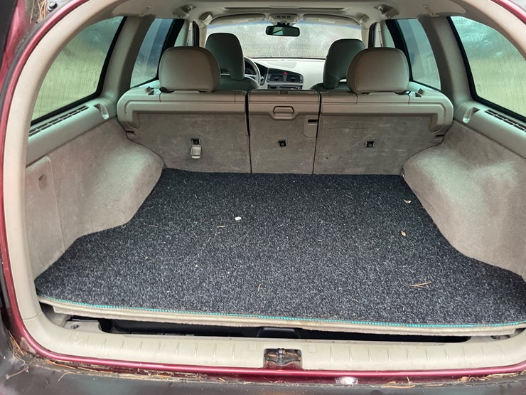 2006-volvo-xc70-image-23